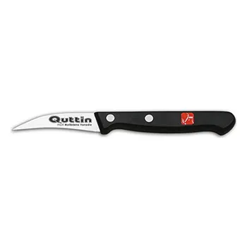 

Shredding Knife Quttin (6,5 cm)