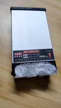 Transformers Switching Lighting SMPS Power-Supply Volt Outdoor Rainproof 12 24-V AC/DC
