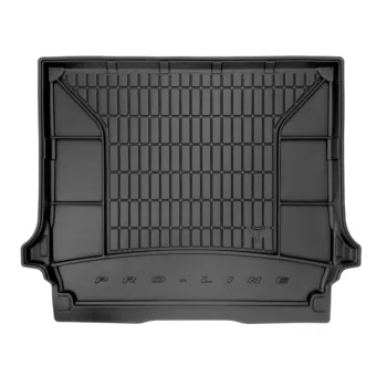 

CUBRE MALETERO PREMIUM GOMA A MEDIDA PARA CITROEN C4 GRAND PICASSO 7 PLAZAS (2006-2013) PROTECTOR MALETERO CUBREMALETERO CUBETA