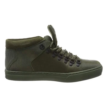 

Men's boots Timberland ADV 2.0 ALPINE Green
