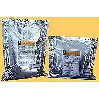 

ANESMOL AS 1 KG