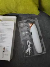 Limpiador de poros y espinillas por succión al vacío, eliminador de espinillas, Zona T, acné del poro, succión al vacío, cabeza negra, belleza, limpieza de la piel