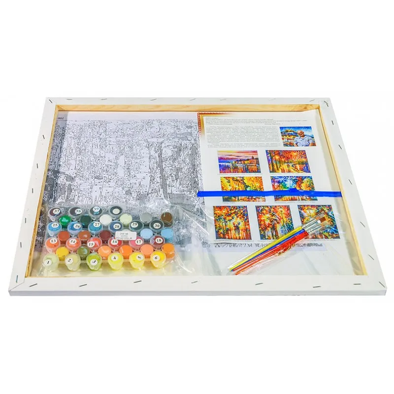 208-ab_back_canva_808-800x800