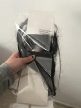 SEGO 1 g/s 50 Uds 16 -24 Micro anillos perlas extensiones de cabello en bucle 100% Real cabello humano cabello no Remy pelo brasileño recto