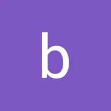 b***l