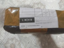 KERUI-Kit de timbre inalámbrico M525, campana de puerta inteligente de seguridad para el hogar, resistente al agua, botón táctil para exterior de transmisión súper larga