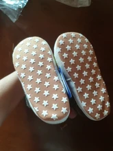 CANIS-zapatos para niño pequeño, botines de PU para cuna, antideslizantes, suaves, informales, atados, zapatillas encantadoras de moda