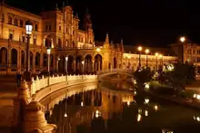 Cable-Connectors Splicing Push-In-Terminal-Block Fast-Wire Mini SPL-2/3 Compact Spring