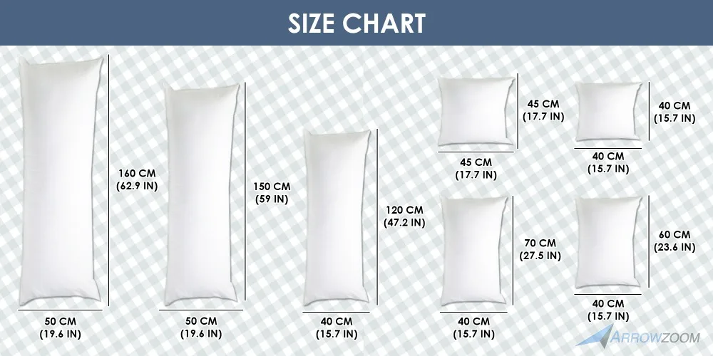 MARKET-PLACE-SIZE-CHART