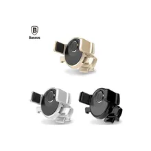 Держатель для смартфона BASEUS SUSD-01