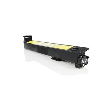 

Compatible HP CF312A yellow TONER cartridge No. 826A 31.500 pages