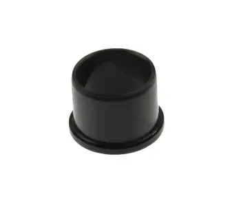 

Honda bf8-225 56513zv5000 swivel joint bushing