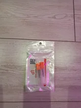 Enrutador CNC AAAAA 3D, broca de grabado, 3.175 /4/6, vástago, flauta única, CAD CAM, extremo en espiral, para carpintería, metal y aluminio, 1 ud.