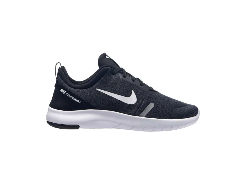Nike AQ2246 001 Flex Experience Deportiv| |
