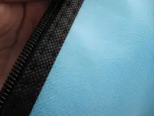 Bolsa de refrigerador térmico aislado para almuerzo, almacenamiento grande y cuadrado de bebidas frías, bolsas de aluminio para comida y café, 4 personas