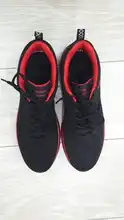 Zapatillas de deporte de malla para hombre, zapatos masculinos de rejilla, calzado informal, mocasines, transpirables, de verano, cómodos, a la moda, ligeros, talla 35-48, novedad de 2020