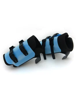 

Gravity antigravity inversion boots PRO Onhillsport trainer for pumping up the press and correcting back and spine problems