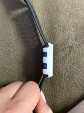 Para carcasa de reloj Apple 44mm 40mm iWatch 42mm 38mm parachoques de templado de vidrio de 44 42 38 42mm reloj de apple 4 4 5 SE 6