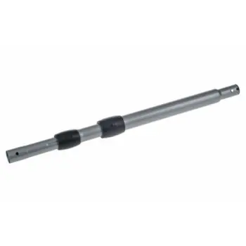

Telescopic tri-scopic tube for vacuum cleaner Philips 432200423890