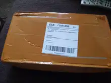 Minitaladro eléctrico de 480W, herramienta de mano rotativa, grabador, pluma amoladora, con estilo Dremel