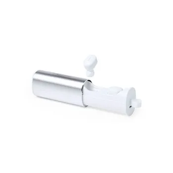 

Bluetooth Headset with Microphone USB 146225