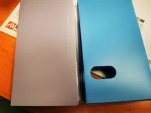 Álbum de fotos portátil de gran capacidad, 120 bolsillos, Tarjeta De Nombre, sesión fotográfica, titular de la identificación, fácil de usar