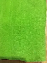 Alfombra de césped de paisaje, accesorios de Diorama de 25x25cm, 1 Uds.