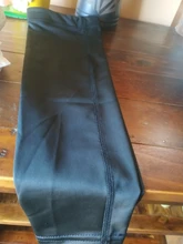 Manga de brazo adelgazante para pérdida de peso, faja moldeadora de brazo adelgazante, envoltura de manga, pérdida de peso, quemagrasas, calentadores de brazo para correr