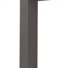 С встроенным wi-3048