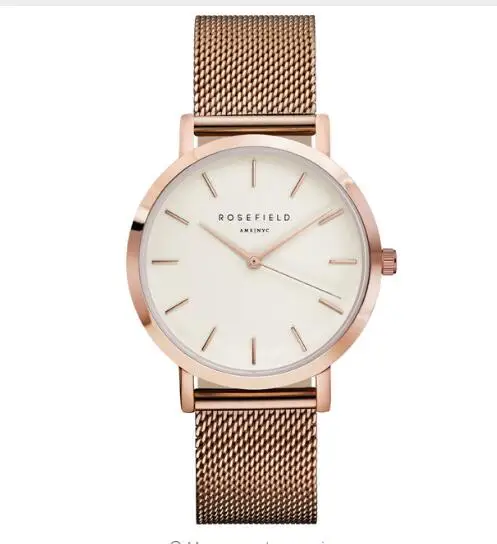 

Best Selling Watch Fashion Women Watches Rhinestone Stainless Steel Quartz WristWatches Dropshipping reloj hombre 2019
