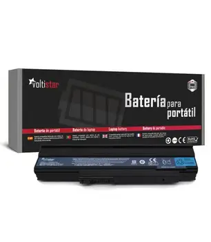 

LAPTOP BATTERY FOR ACER AS09C31 AS09C71 AS09C75 Z06