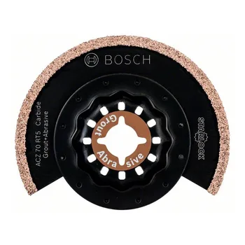 

BOSCH-Starlock narrow Carbide RIFF ACZ70 RT570
