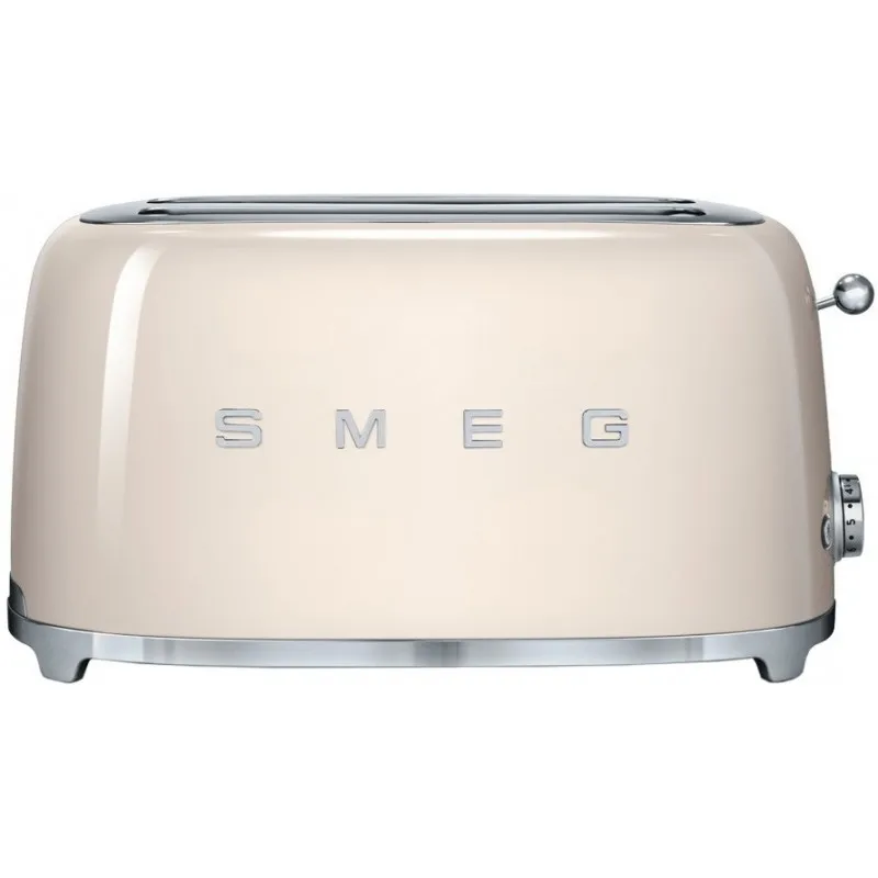 Тостер SMEG TSF02