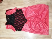 Mini Dresses Club-Wear Clothing Women Backless Party Sexy Bodycon See-Through Slim Sleeveless