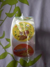 Reward-Sticker for Kids Gift-Box Decor 1inch 500pcs-Per-Roll Animals-Seal-Labels Encourage