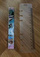 Carpeta con apariencia láser, organizador de cuaderno, libros, filofax, diario, bocetos o agenda escolar, accesorios y suministros de oficina, medidas A5 o A6