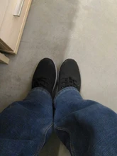 Men Women Knit Sneakers Breathable Athletic Running Walking Gym Shoes