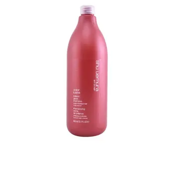

COLOR gloss brilliant glaze shampoo 980 ml