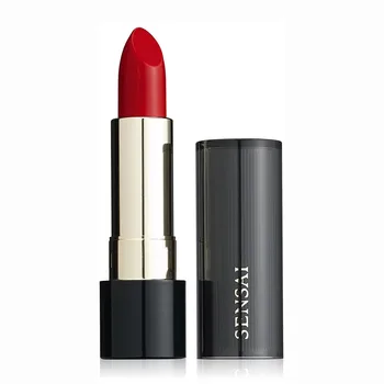 

KANEBO SENSAI COLOURS ROUGE VIBRANT cream VC11 MUJER
