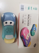 Teléfono móvil para bebés de 0 a 12 meses, juguetes educativos Montessori, juguetes musicales para niños de 2 a 4 años