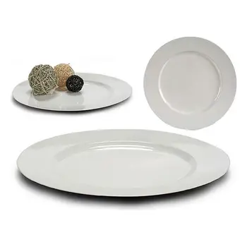 

Table (33 x 2 x 33 cm)