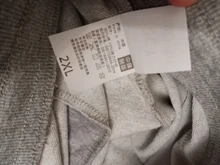 Sports-Trousers Long-Pants Black Women Female Lady Casual MOINWATER Terry MP2002 Gery