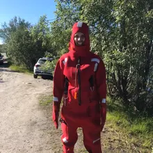 s***n