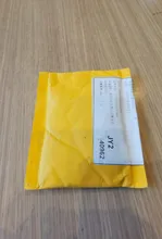 Conector de cinta LED RGB de 4 pines, 1 a 1, 2, 3, 4 y 5 enchufes, Cable bifurcador de corriente, aguja de 4 pines, conector hembra, Cable para tira de luz Led RGB