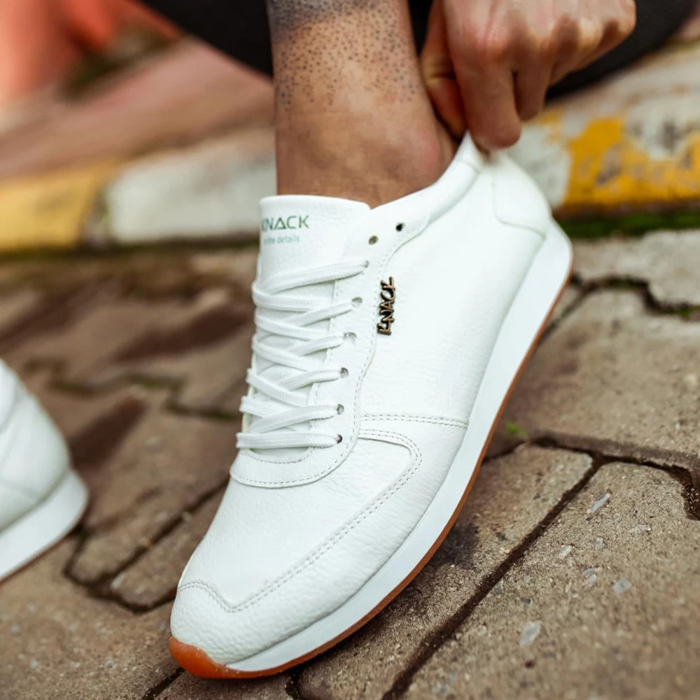 

Ловкость Günlük Ayakkabı 002 Судак Ени Несил Ürün Hızlı Ve Güvenli Sevkiyat Tüm Kıyafetlere Uygun нефес Alabilen Kumaş Uygun