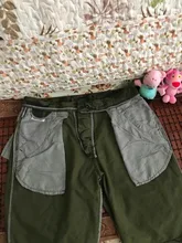 Nuevos hombres Casual deportes pantalones cortos de verano de Color sólido de los hombres de formación aptitud de los hombres pantalones cortos sueltos pantalones Bermuda de gran tamaño
