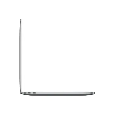 APPLE MACBOOK PRO 13 APPLE MACBOOK PRO 13