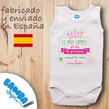 

Body BRACES have a NEW message. DIAPER: look back