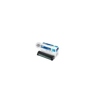 

SAMSUNG TONER ML-1660 ML-1665 ML-1865W SCX-3200 MLT-D1042S BLACK