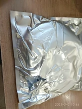 Led-Tape Light 4000K White Flexible Waterproof Smd 5730 120leds/m Not 12V DC NWDC12V